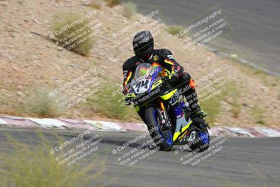 media/Jun-04-2022-WERA (Sat) [[b852bbbd55]]/Race 14 Senior Superbike Expert and Novice/